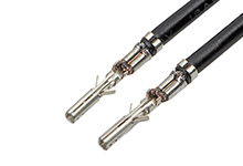 214761-1102 by molex / waldom