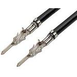 214762-1121 by molex / waldom