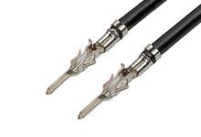 214762-2225 by molex / waldom