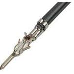 214763-1204 by molex / waldom