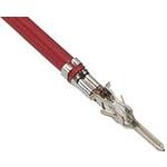 214763-2225 by molex / waldom