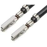 215710-1121 by molex / waldom