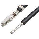 215711-1123 by molex / waldom
