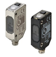 E3ASF1500IMN2M by omron automation