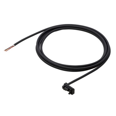 F39JG7CD by omron automation
