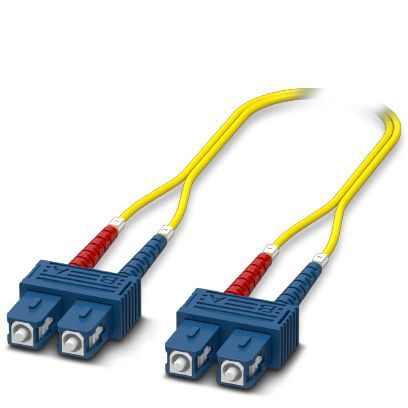 FOC-SC:PA-SC:PA-OS2:D01/10 by phoenix contact