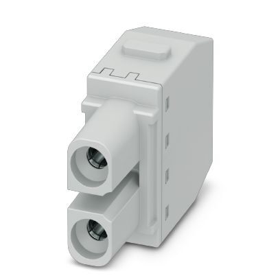 related Part Image