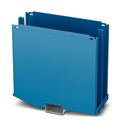 ICS50-B122X98-O-O-5015 by phoenix contact