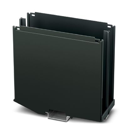 ICS50-B122X98-O-O-9005 by phoenix contact