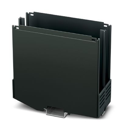 ICS50-B122X98-V-V-9005 by phoenix contact