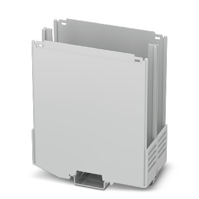 ICS50-B100X98-V-V-7035 by phoenix contact