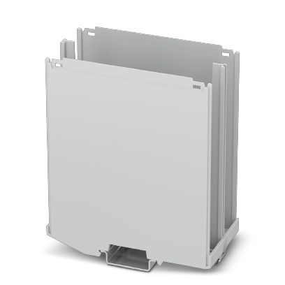 ICS50-B100X98-O-O-7035 by phoenix contact