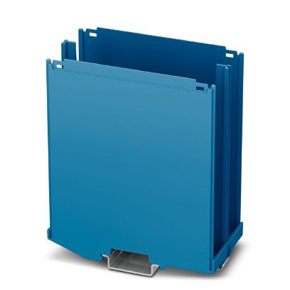 ICS50-B100X98-O-O-5015 by phoenix contact