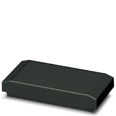 ICS50-C100X12-9005 by phoenix contact