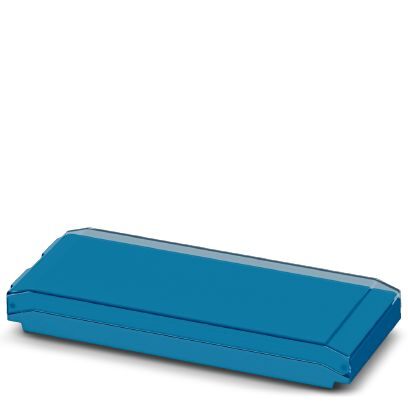 ICS50-TL122X12-5015 by phoenix contact