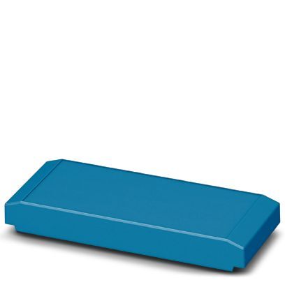 ICS50-C122X12-5015 by phoenix contact