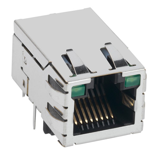 SI-50151-F by stewart connectors