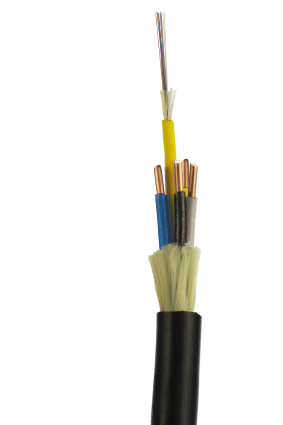 FSHRB12-04S12C by panduit