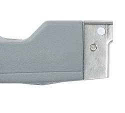 BG3GTH-E by panduit
