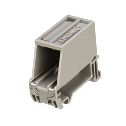 CADIN1IG-S by panduit