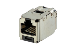 CCS6X88BL by panduit