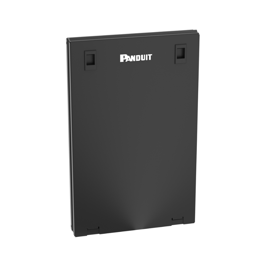 CPB24BL by panduit