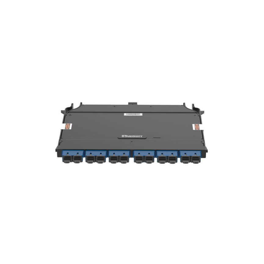 FHC9N-12-03AF by panduit