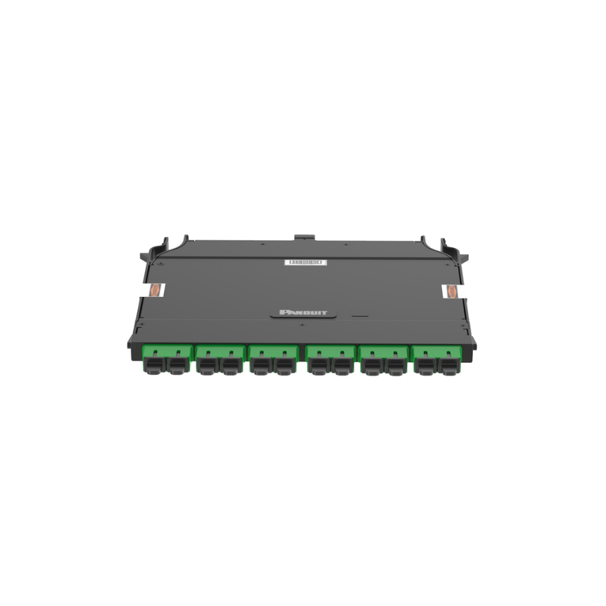 FHC9N-12-3GAF by panduit