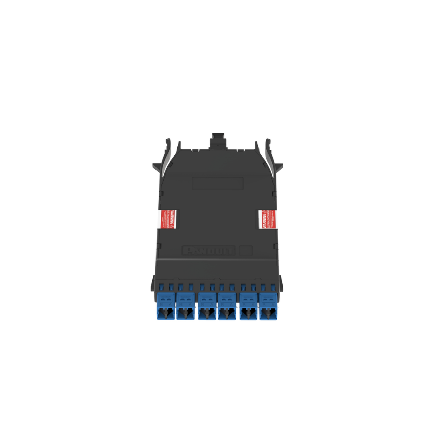 FHC9N-12-LAAS by panduit