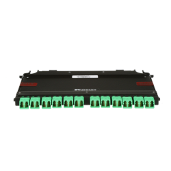 FHC9N-24-LAAF by panduit