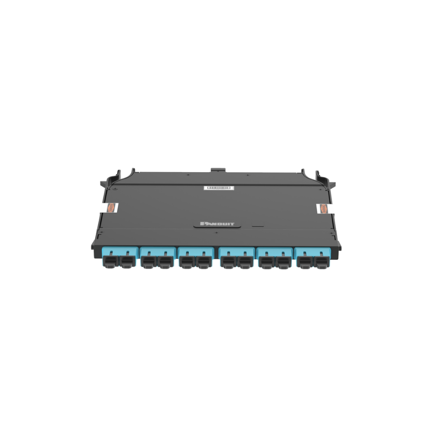 FHCZO-12-03U by panduit
