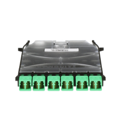 FHS9N-12-LAN by panduit