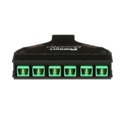 FQ9N-12-LAU by panduit