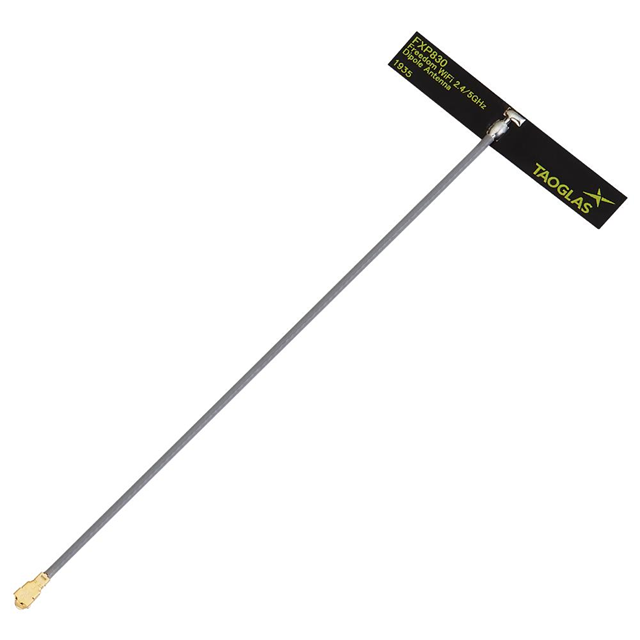 FXP830.07.0100C by taoglas
