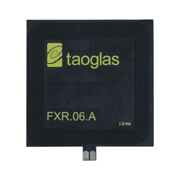 FXR.06.A by taoglas