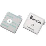 CGGP.35.3.A.02 by taoglas