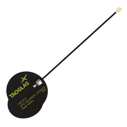 FXP611.07.0092C by taoglas