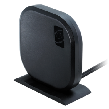LMA100.A.BI.001 by taoglas