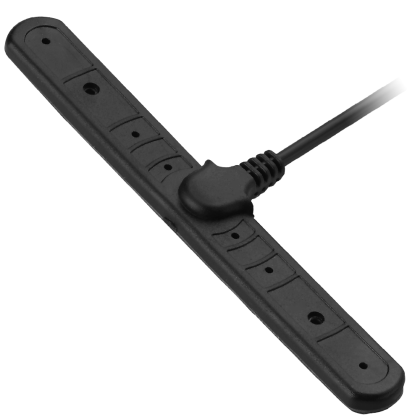 GSA.8822.B.301111 by taoglas