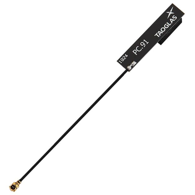 PC91.07.0100A.DB by taoglas