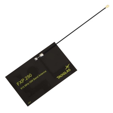 FXP290.07.0100A by taoglas