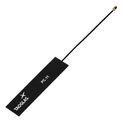PC11.07.0100A by taoglas