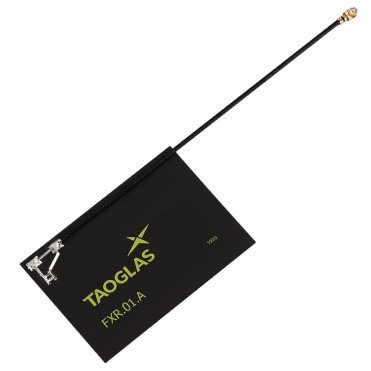 FXR.01.07.0100C.A by taoglas