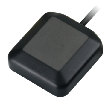 IAA.01.121111 by taoglas
