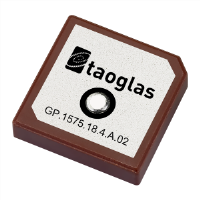 GP.1575.18.4.A.02 by taoglas