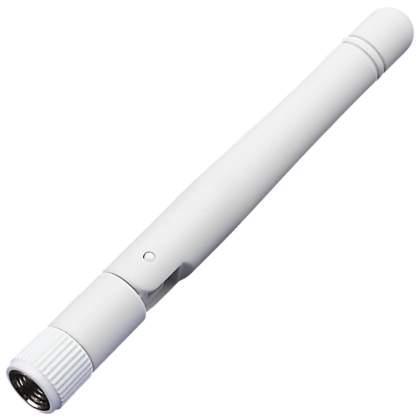 GW.11.A153W by taoglas