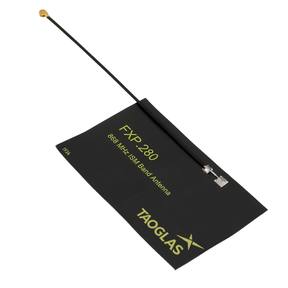 FXP280.07.0100A by taoglas