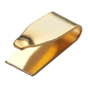 CC.001 by taoglas
