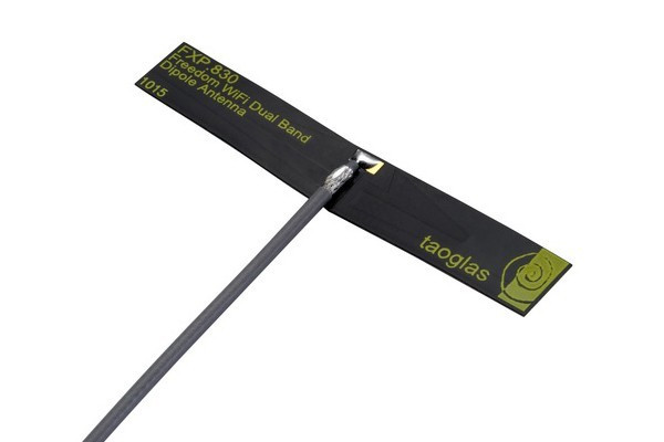 FXP830.09.0100C by taoglas