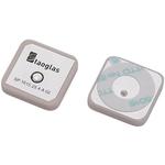 SP.1615.25.4.A.02 by taoglas